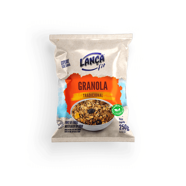 Ovo De Pascoa Kinder 150g Maxi Mundo das Fadas -37-.png